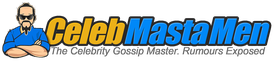 CelebMastaMen