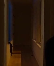 Huge Alix Villaret Sex Scene Compilation