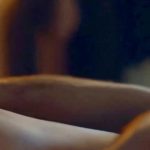 Hot Maia Mitchell Sex Scene Video Compilation