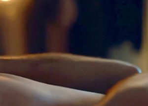 Hot Maia Mitchell Sex Scene Video Compilation