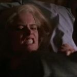 Hot Kristy Swanson Pussy Pics Unleashed