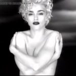 Hot Madonna Sex Scene Video Compilation