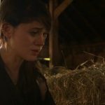 Hot Natalia Dyer Tits and Ass Sex Scene Video
