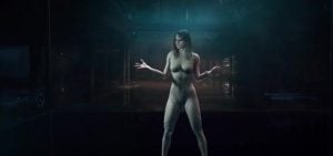Sexy Taylor Swift Up Her Skirt Photos