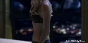 Hot Laura Vandervoort Tits Pics Surfaced