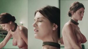 Hot Laura Surrich Tits Pictures Revealed