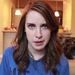 Cute Laina Walker Video Complication Without Any Sex Tape Leaks
