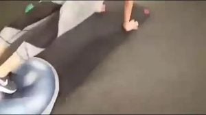 Hot Kira Kosarin Pussy Sex Video