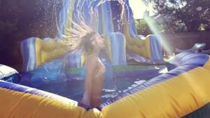 Hot Kim Matula Tits Pictures Surfaced