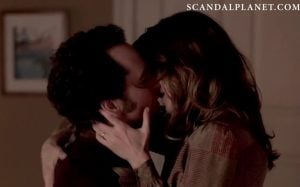 Hot Keri Russell Tits Photos Surfaced