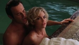 Hot Kelly Carlson Ass Photos Surfaced