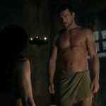 Hot Katrina Law Tits Pictures Revealed