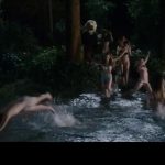 Hot Kate French Tits Photos Revealed