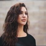 Hot Chrysti Ane Tits & Pokies Sex Video Compilation
