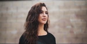 Hot Chrysti Ane Tits & Pokies Sex Video Compilation