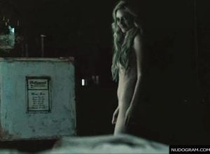 Must See Samara Weaving Ass Photos Will Rock Your Socks