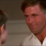 Hot Jennifer Jason Leigh Tits & Pussy Pictures