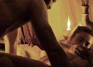 Dune Florence Pugh Sex Scene Video Compilations