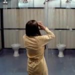 Olivia Hussey and Lynda Stoner Nude in Turkey Shoot (1982)
