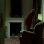 Sexy Julianne Moore Topless Tits Photos