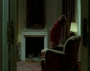 Sexy Julianne Moore Topless Tits Photos
