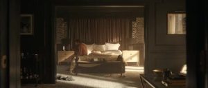 Latest Nude Scene Video by Sydney Sweeney