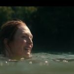 Echo Valley Movie Sexy Scene With Sweeney