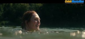 Echo Valley Movie Sexy Scene With Sweeney
