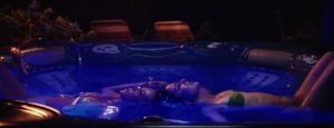 Explicit Euphoria S02-E02 Nude Scene Video Compilation with Sydney Sweeney