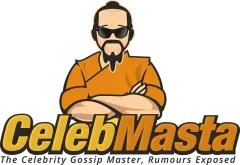 KVS CELEB MASTA TEST